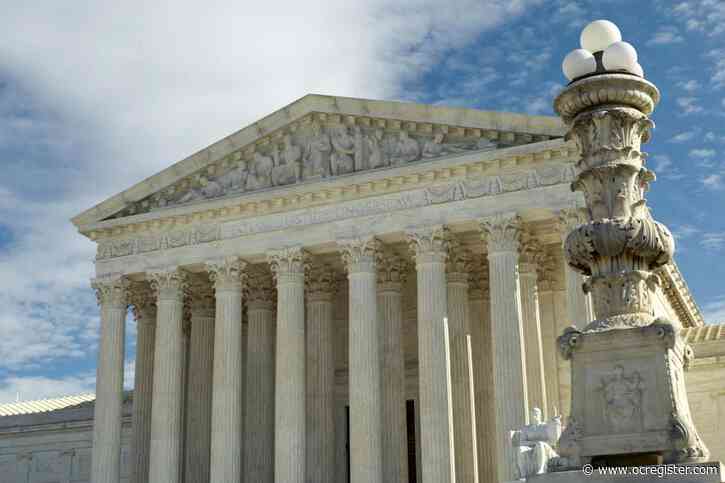 Supreme Court will decide the fate of so-called ‘Obamacare’ law