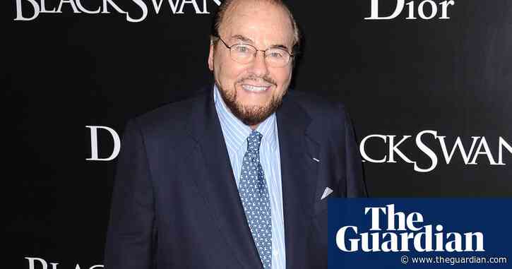 James Lipton, host of Inside the Actors Studio, dies at age 93