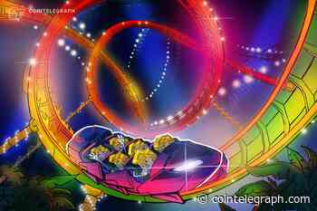 Bitcoin Momentum Investing — Does Buy the Dump, Sell the Pump Work?