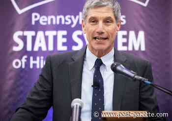 State System website indicates that early retirement goal reached