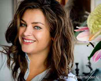 Nieuwe huis Miljuschka net een kluis: ‘Kom je van z'n levensdagen niet in’