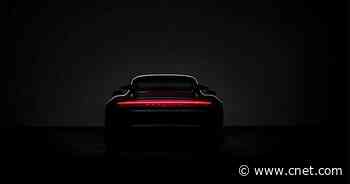 2020 Geneva Motor Show: Everything that would have been announced     - Roadshow