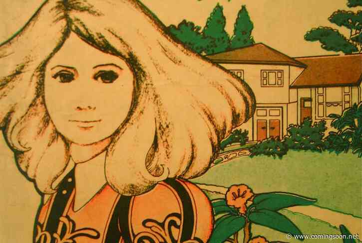 Lionsgate Acquires Film Rights to Are You There, God? It’s Me, Margaret