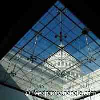 Why The Right Chooses To Fight For Classical Architecture