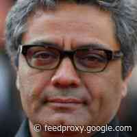 Iranian Directors Are Talking About Censorship And Not Backing Down