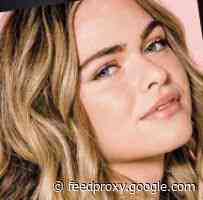 If TV Ends, What Comes Next?