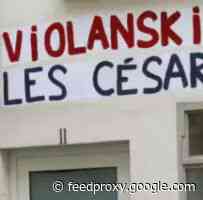 The Walkout At The ‘French Oscars’ Shows The Massive Fracture In French Film (And Society)