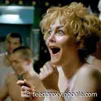 This Feature Film Could Be 700 Hours Long