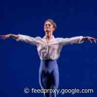 In One Of The Most Expensive Cities In The World, Ballet School Decides To Offer Room, Board