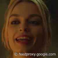 A List Of All The Books Referenced In The Brilliant British Comedy ‘Sex Education’