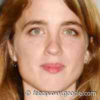 As Roman Polanski Wins Best Director, Actors Leave The Césars, Calling Him A Pedophile