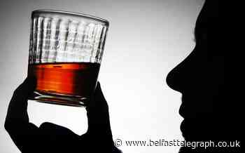 Truss urges end to tit-for-tat tariffs on whisky and bourbon between UK and US