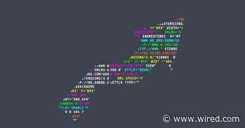 The Python Programming Language Is More Popular Than Ever