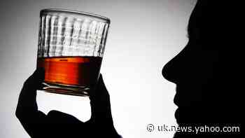 Truss urges end to tit-for-tat tariffs on whisky and bourbon between UK and US