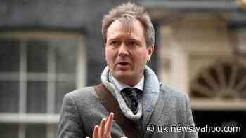 Nazanin Zaghari-Ratcliffe still not tested for coronavirus, says husband