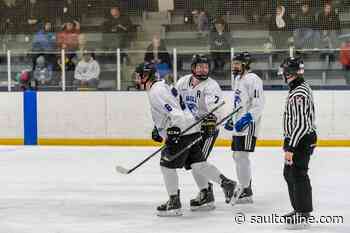 Cougars Weekend Re-Cap