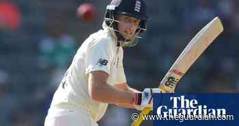 England to swap handshakes for fist bumps during Sri Lanka tour