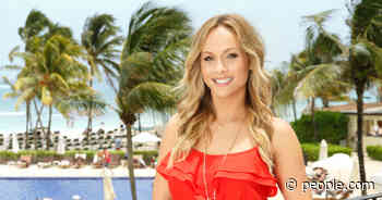 Meet The New Bachelorette: All About Clare Crawley, Judge Judy Announces TV Show Ending | PeopleTV