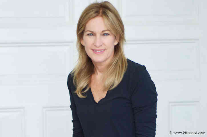 Deborah Dugan Officially Terminated by Recording Academy