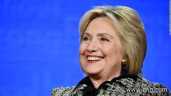 Hillary Clinton can be deposed about her emails, judge rules