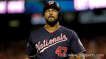 MLB free agent rankings: Reviewing our top-50 list to see who was over, underrated this winter