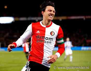 Deze spelers kunnen de bekerfinale missen