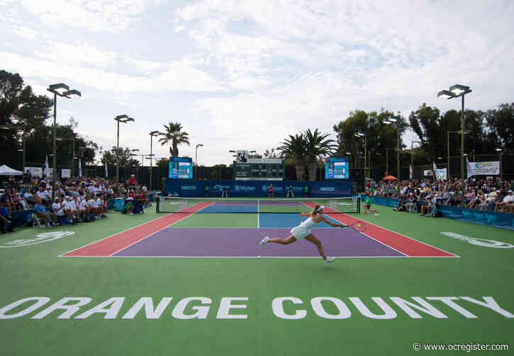 Dunn Deal: Palisades Tennis Club owner says negotiations on lease revived