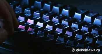 Man charged, gaming consoles seized after ‘indecent communication with minor’: Cold Lake RCMP