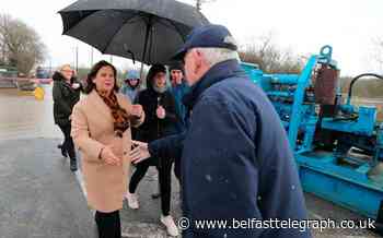 Why a campaign to 'Shinnerise' the Irish Republic, no matter how well intentioned, can only corrupt the state