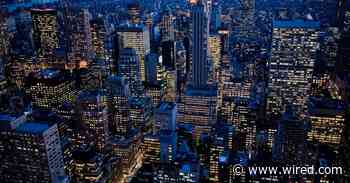 Startup Guesty Under Investigation for Illegal Airbnb Bookings in NYC