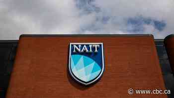 NAIT plans to reduce staffing by up to 240 jobs