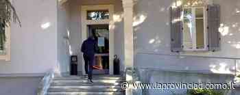 Erba, risarcito chi paga tasse in più Il Comune ci mette 30mila euro - Erba Erba - La Provincia di Como