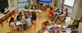 PresaDiretta (Rai 3) guarda all’erba verde della scuola finlandese, ma i nostri alunni del Nord-Est sono più bravi - La Tecnica della Scuola