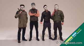 ERBA: Non sono matti, sono dei professionisti - BRIANZA WEB