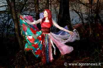 STILISTA IN ERBA: PERSONALIZZA I VESTITI - Agora News