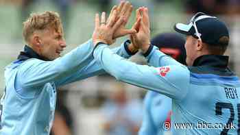 England players will not shake hands on Sri Lanka tour because of coronavirus