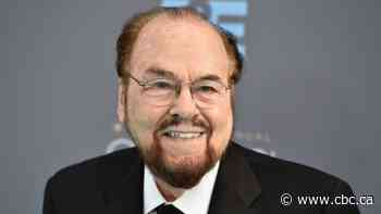 James Lipton, longtime host of Inside the Actors Studio, dead at 93