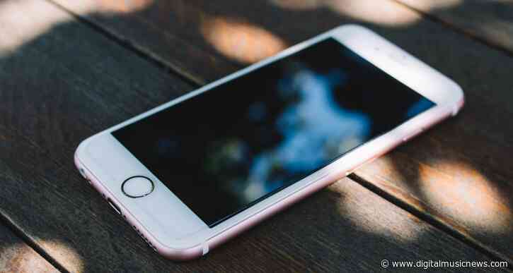 Apple Agrees to $500 Million Payout for Old iPhone Throttling Scheme