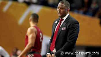 Bethune-Cookman vs. NC Central odds, line: College basketball picks, March 2 predictions from proven model