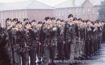 Catholic ready to quit Freemasons over dinner to celebrate UDR