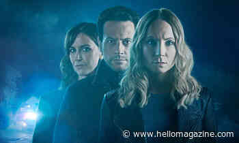 Liar: 5 questions that need to be answered in series 2