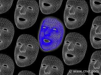 Clearview AI facial recognition customers reportedly include DOJ, FBI, ICE, Macy's     - CNET