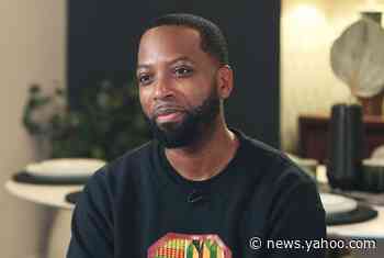 Great Migration in reverse: Black entrepreneurs are moving to the South