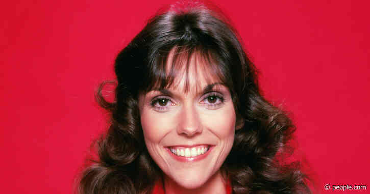 A Sweet Surface Hid a Troubled Soul in the Late Karen Carpenter, Who Would Have Been 70 Today