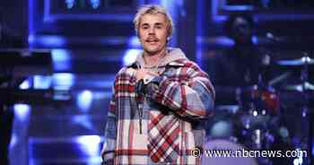 From BTS to Justin Bieber, artists are revealing the hidden costs of being a star