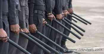 Why Crypto Should Care About Justin Sun’s Steem Drama