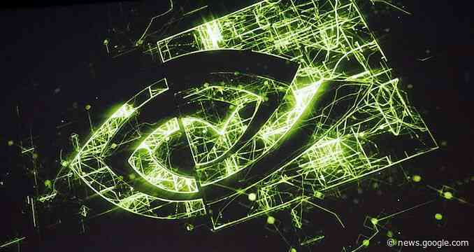 NVIDIA's 2020 GTC Becomes Latest Coronavirus Event Casualty: Now Digital-Only - AnandTech
