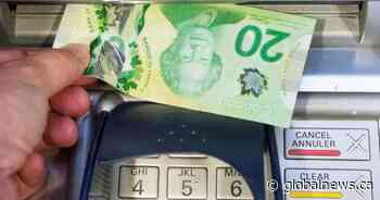 Manitoba, Saskatchewan consumers more likely to take financial risks: survey