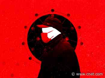 6 coronavirus deaths confirmed in Washington state     - CNET