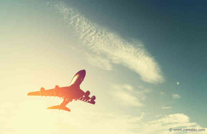 Ethereum to See Insane Rally to $300 After Bulls Defended This Key Level